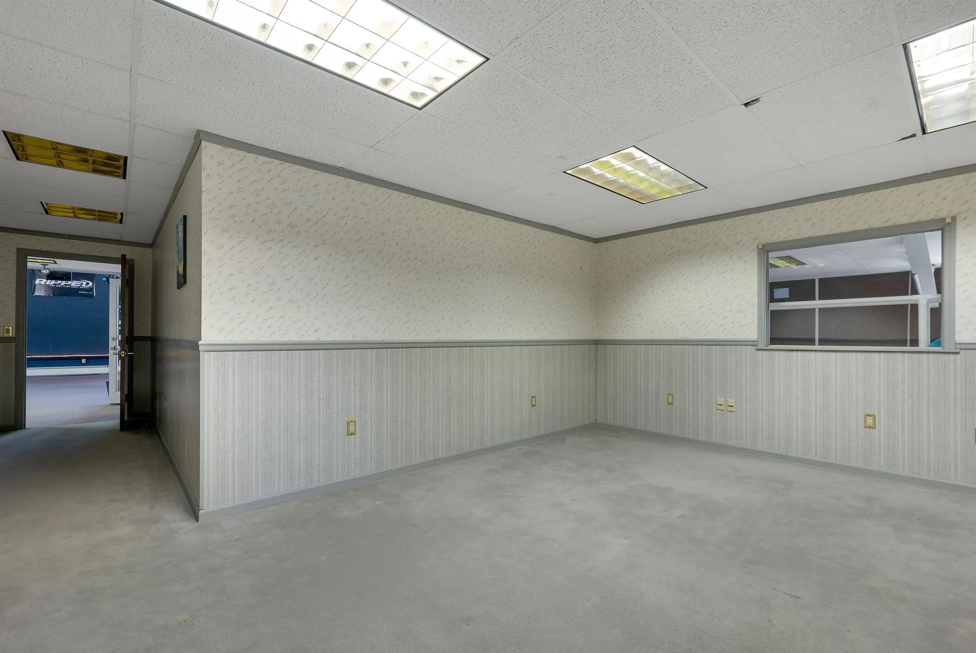 55 Maynesboro Street Berlin NH 03570
