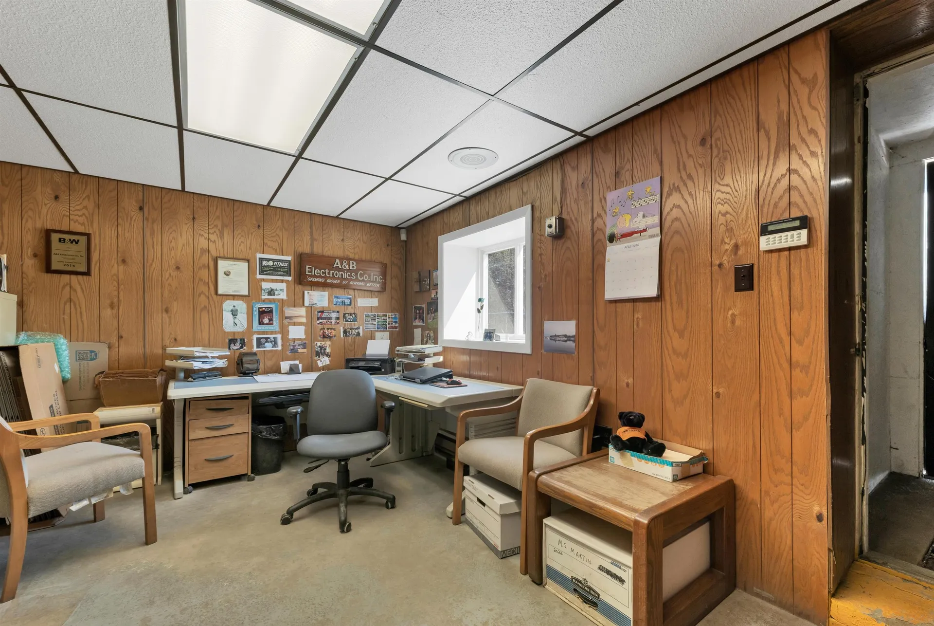 55 Maynesboro Street Berlin NH 03570