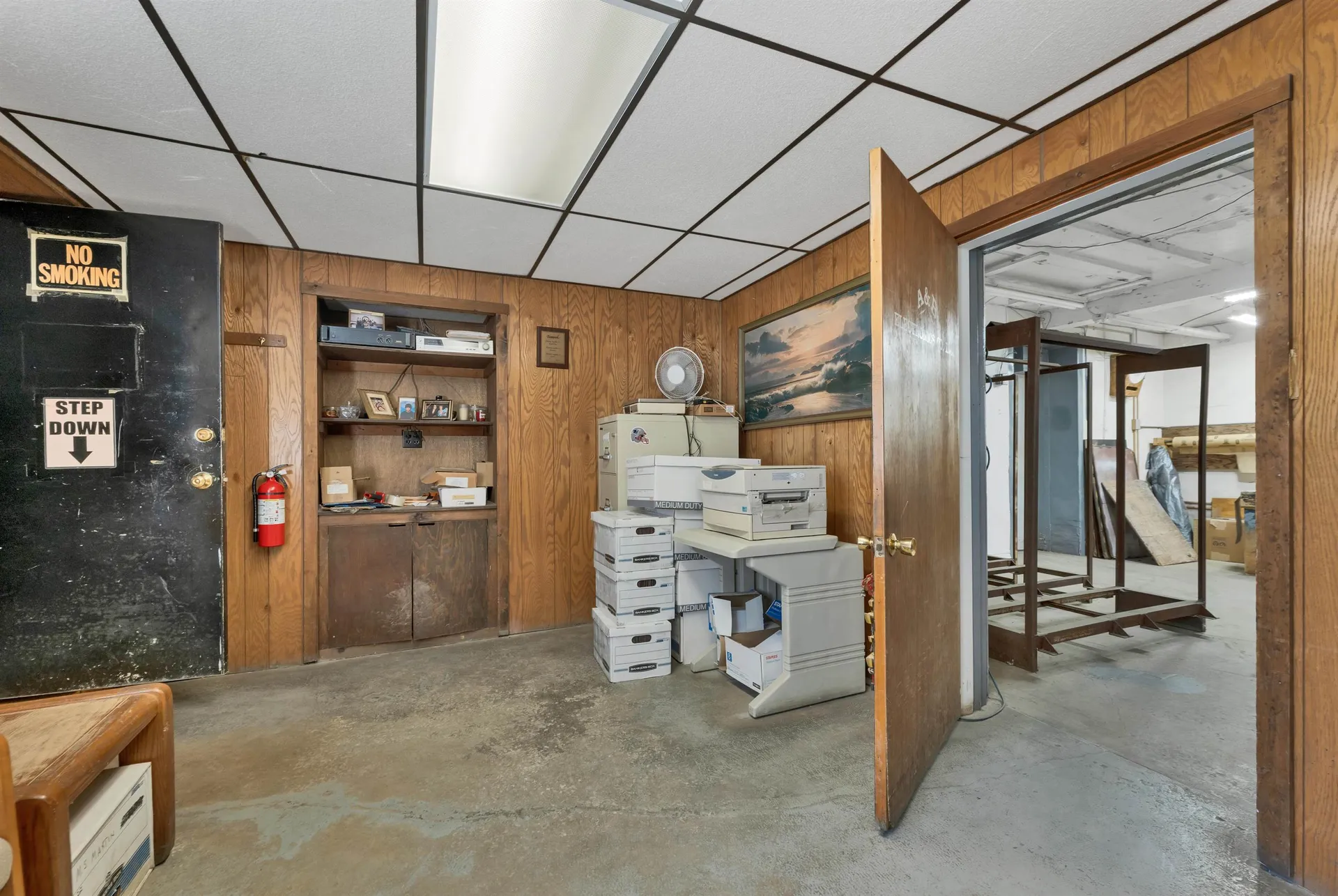 55 Maynesboro Street Berlin NH 03570