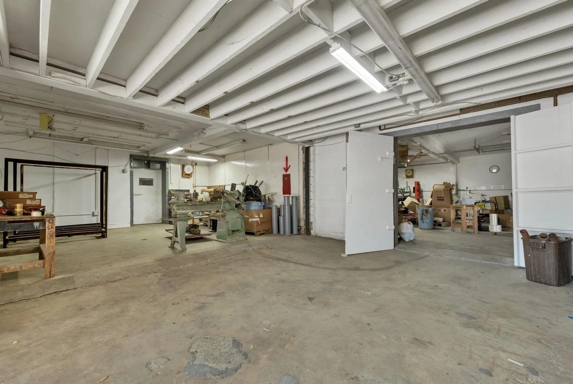 55 Maynesboro Street Berlin NH 03570