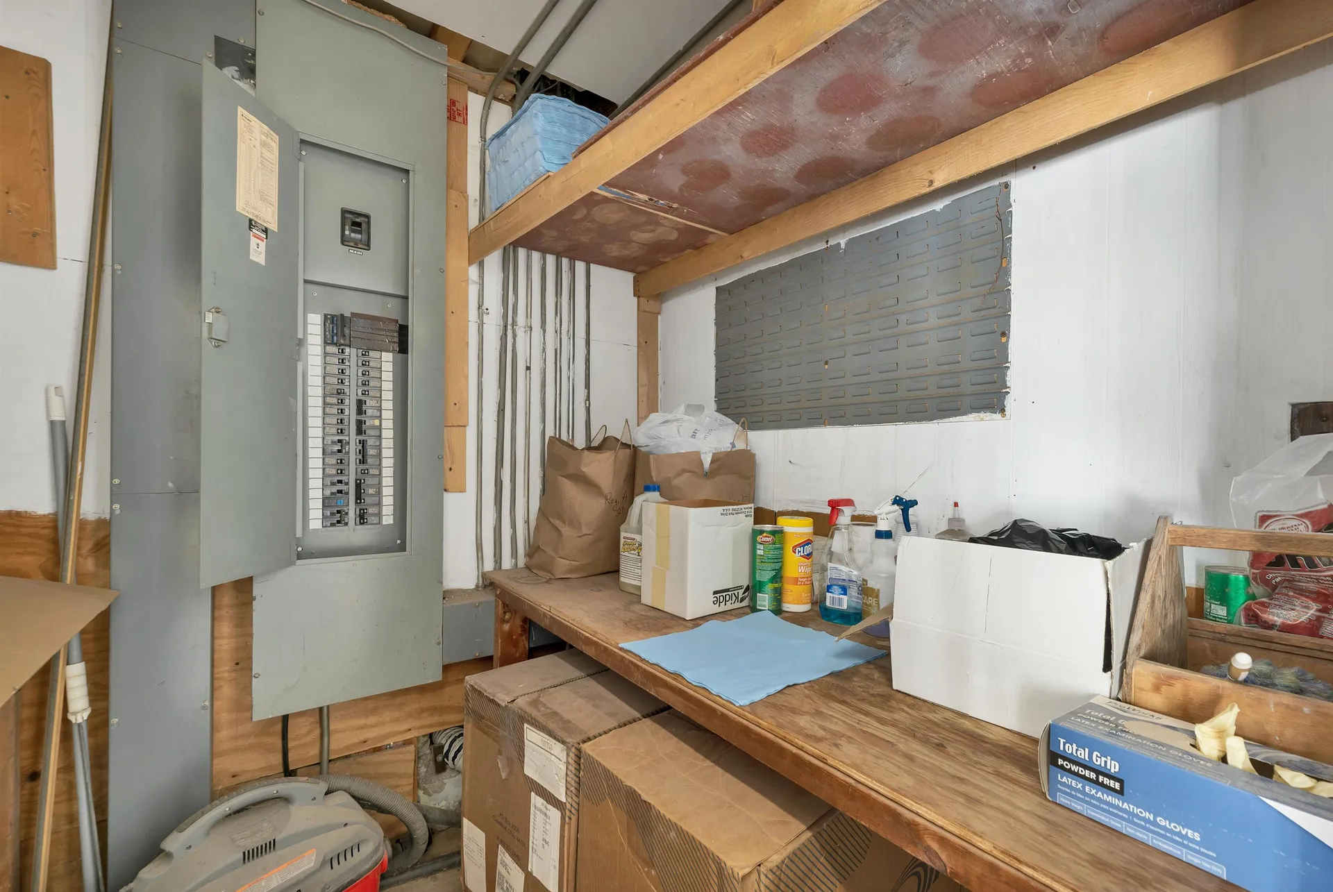 55 Maynesboro Street Berlin NH 03570
