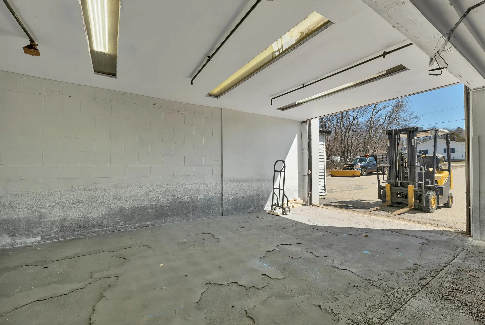 55 Maynesboro Street Berlin NH 03570