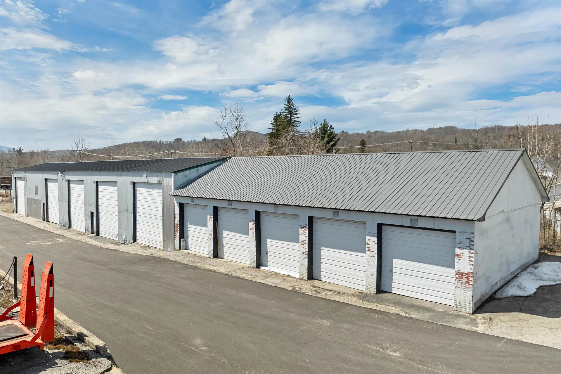 55 Maynesboro Street Berlin NH 03570