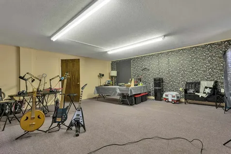 55 Maynesboro Street Berlin NH 03570