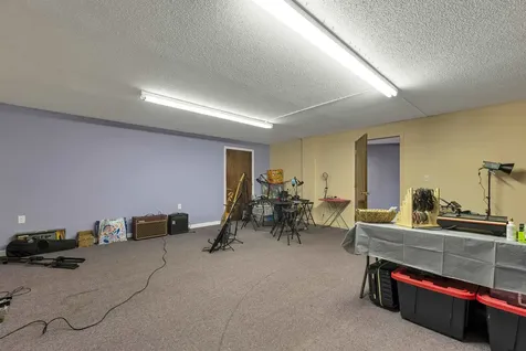 55 Maynesboro Street Berlin NH 03570