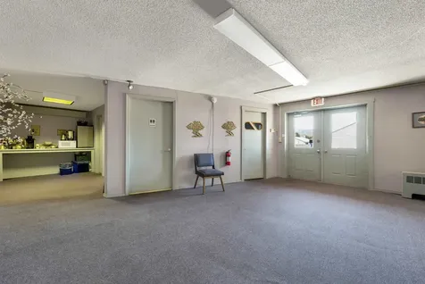 55 Maynesboro Street Berlin NH 03570