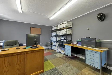 55 Maynesboro Street Berlin NH 03570