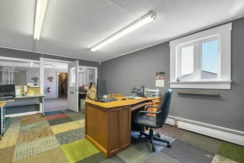 55 Maynesboro Street Berlin NH 03570