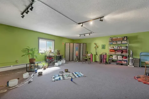 55 Maynesboro Street Berlin NH 03570