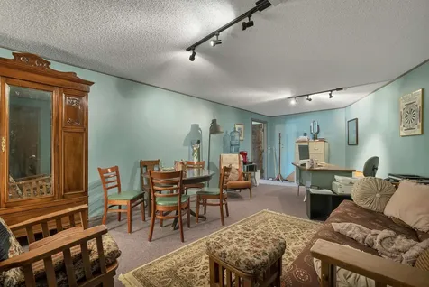 55 Maynesboro Street Berlin NH 03570