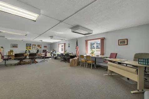 55 Maynesboro Street Berlin NH 03570