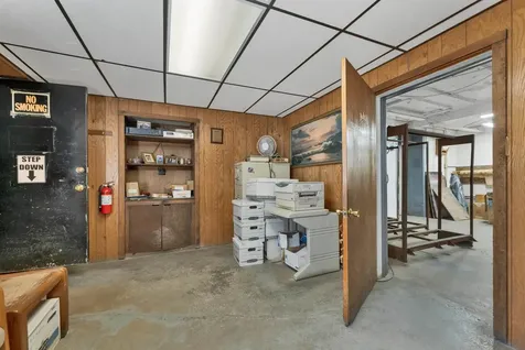 55 Maynesboro Street Berlin NH 03570