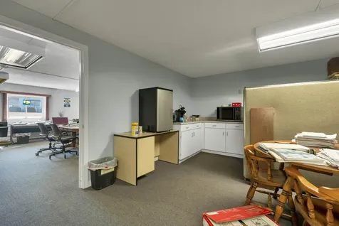 55 Maynesboro Street Berlin NH 03570