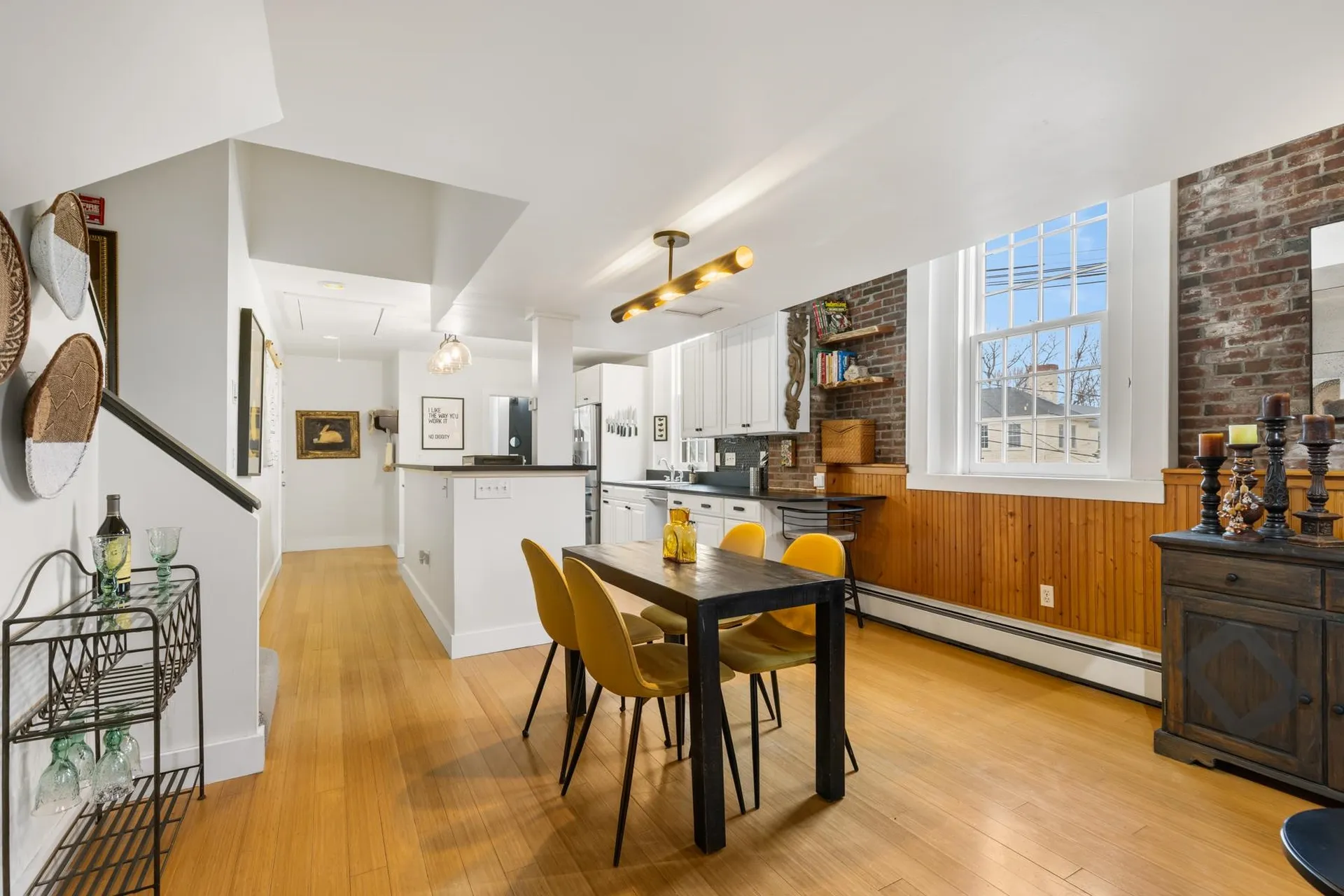 348 Maplewood Avenue Portsmouth NH 03801