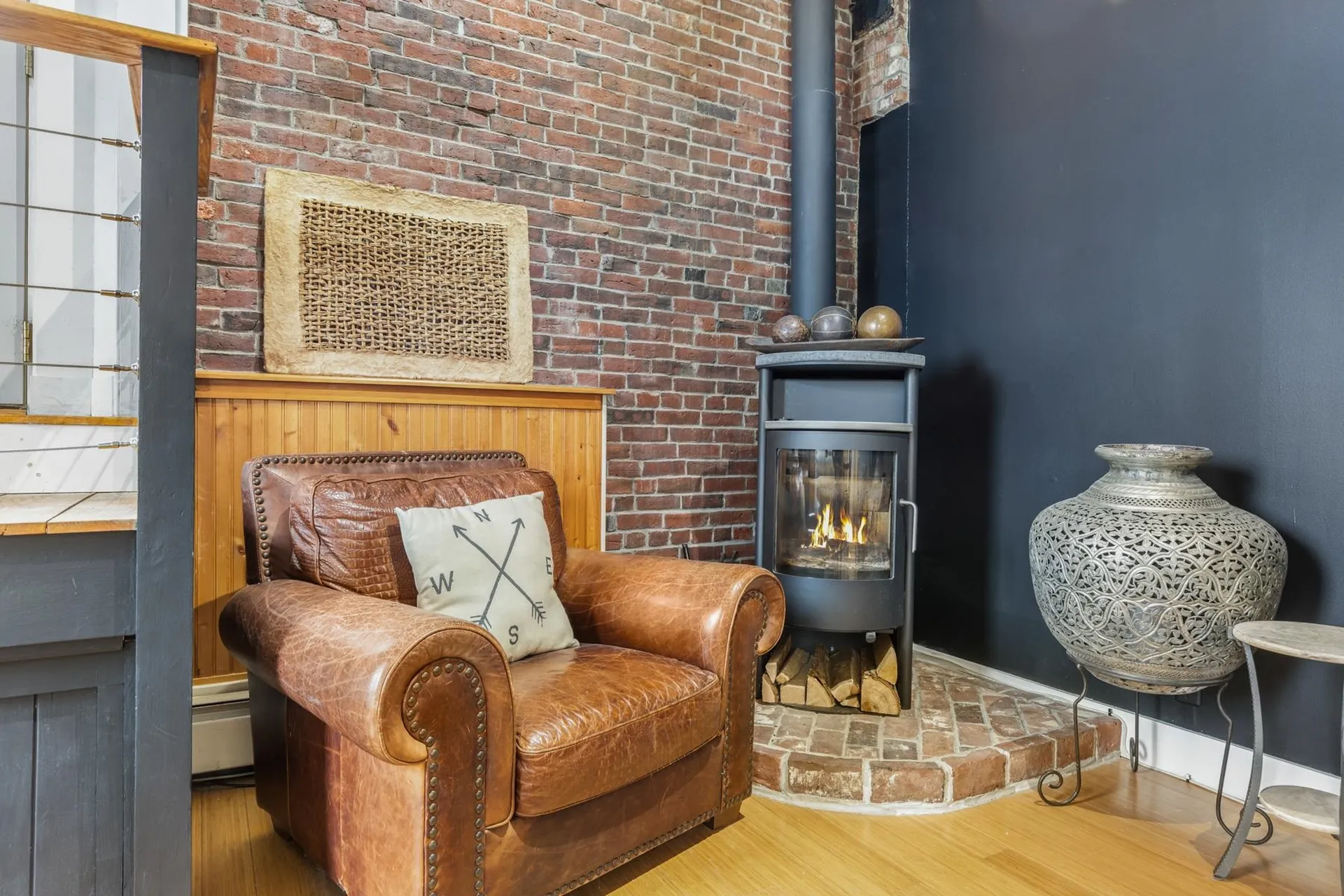 348 Maplewood Avenue Portsmouth NH 03801
