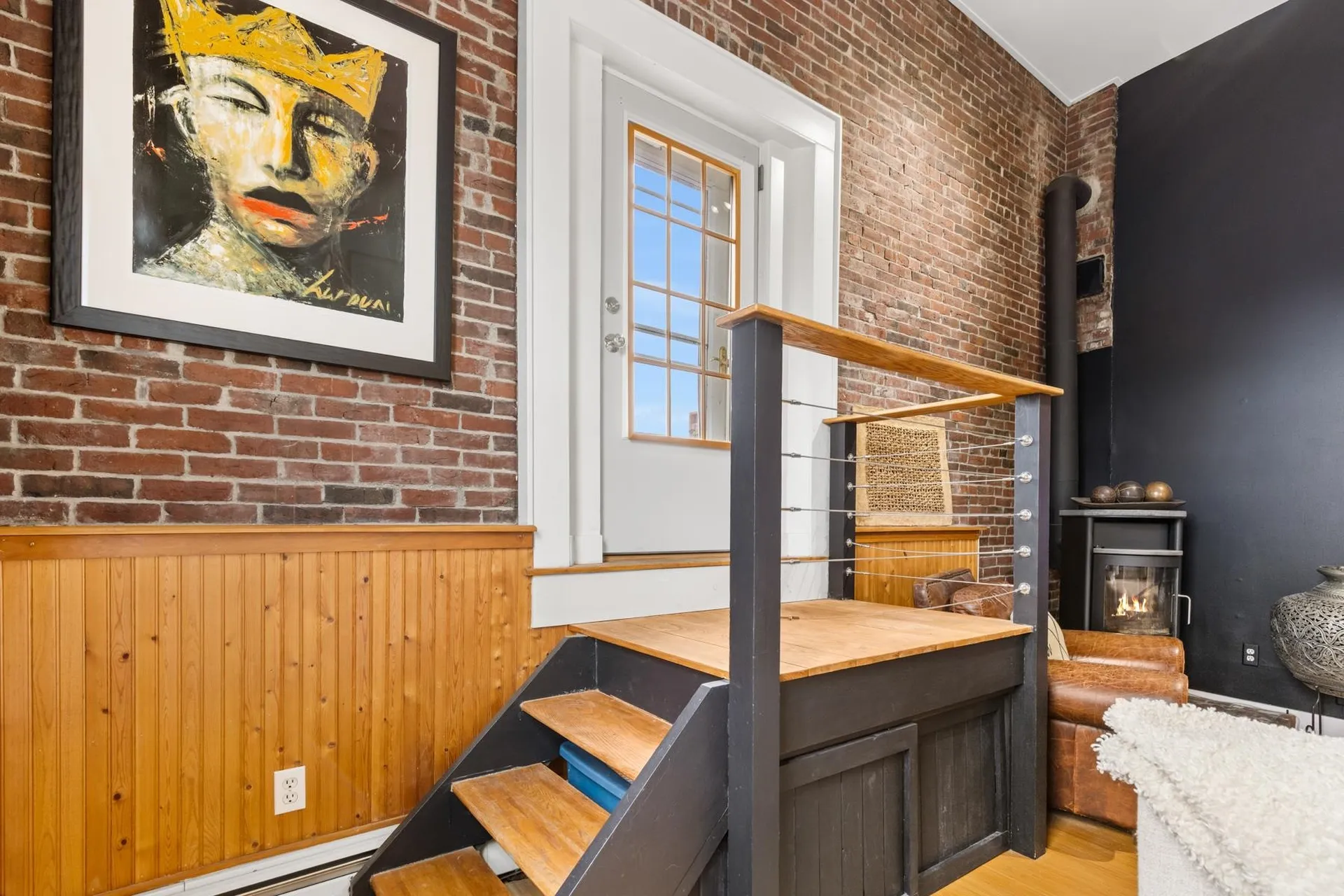 348 Maplewood Avenue Portsmouth NH 03801
