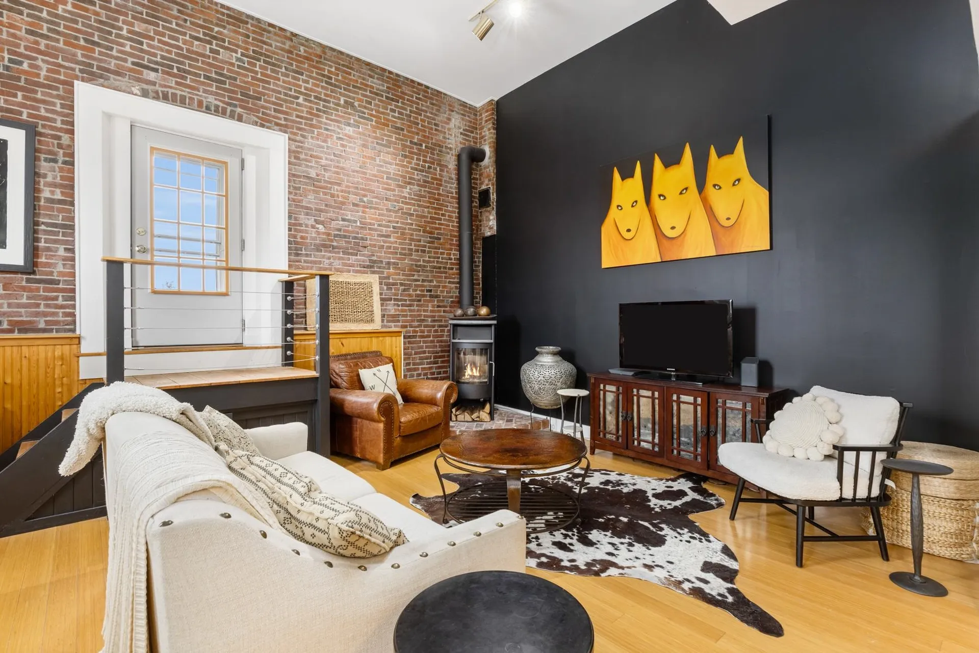 348 Maplewood Avenue Portsmouth NH 03801