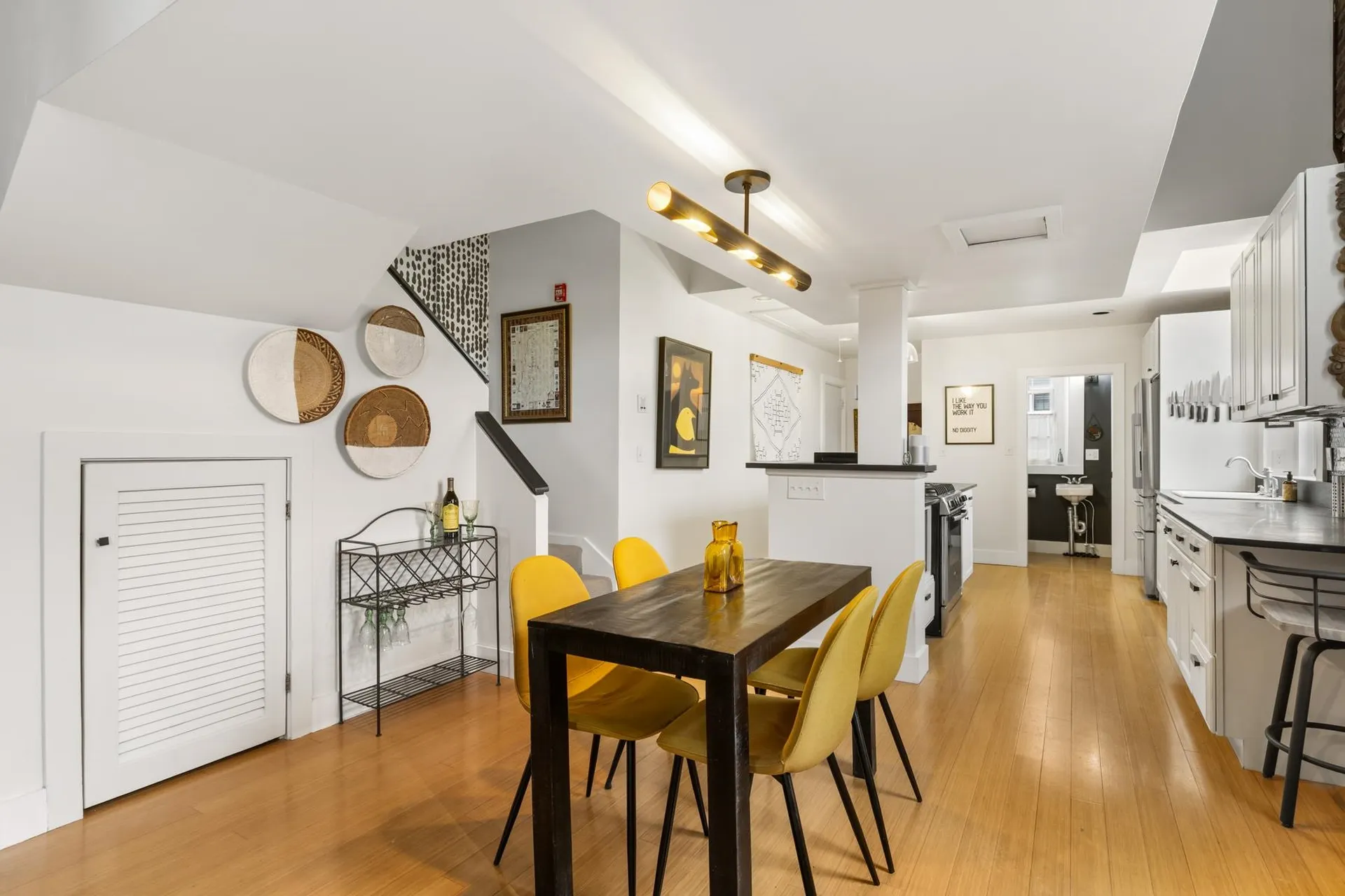 348 Maplewood Avenue Portsmouth NH 03801