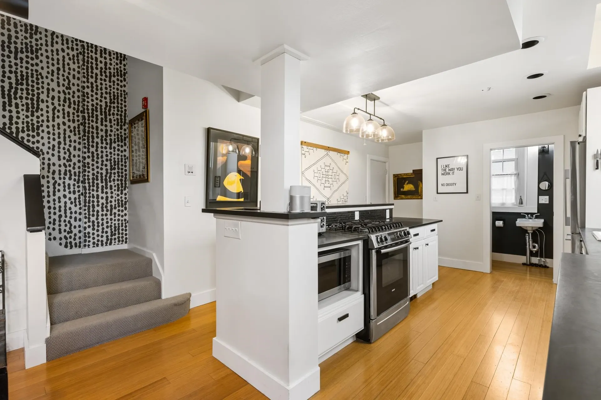 348 Maplewood Avenue Portsmouth NH 03801