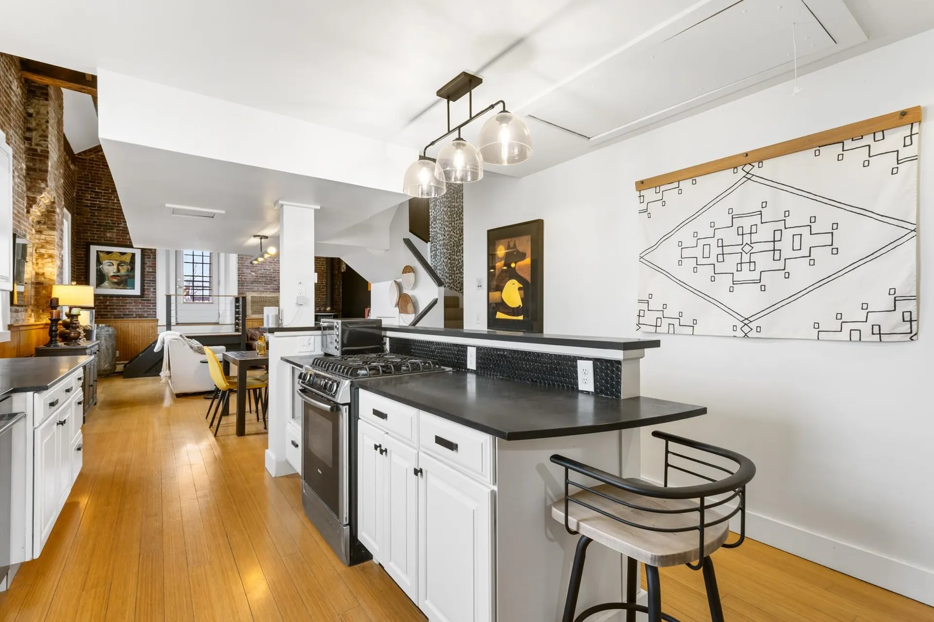 348 Maplewood Avenue Portsmouth NH 03801