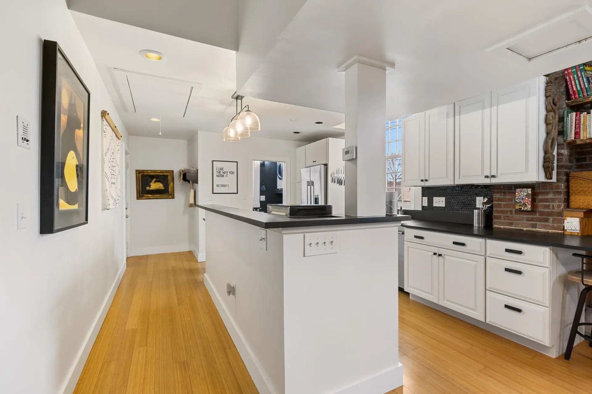 348 Maplewood Avenue Portsmouth NH 03801
