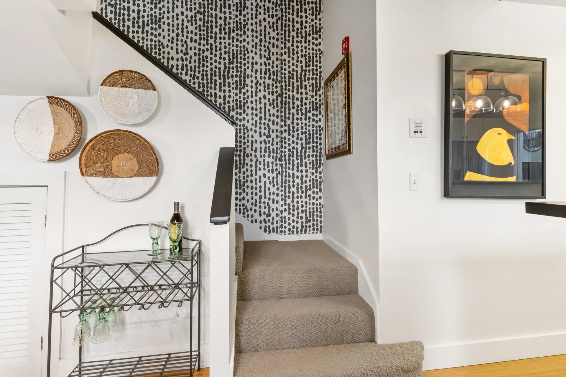 348 Maplewood Avenue Portsmouth NH 03801