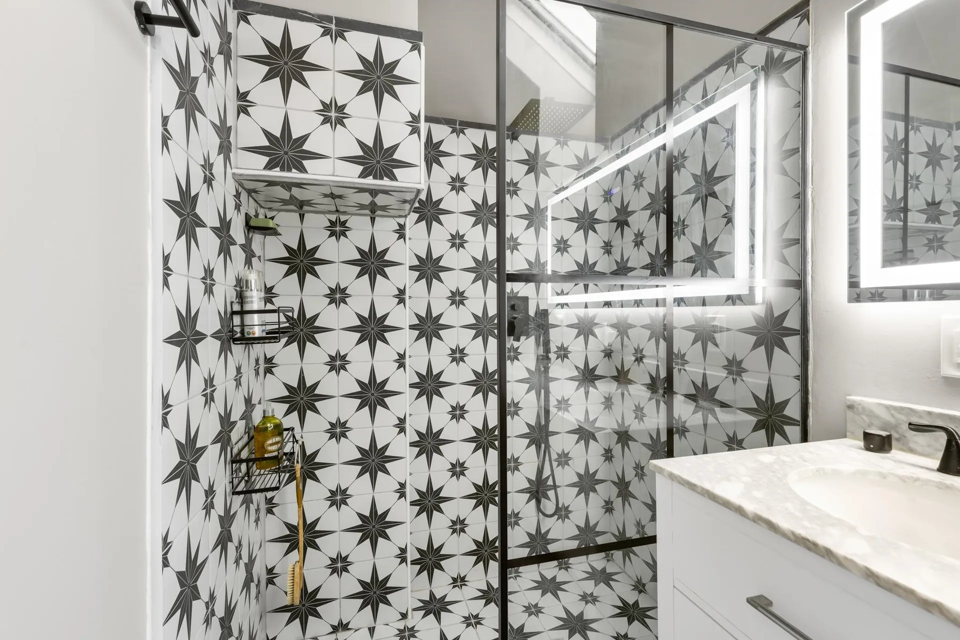 348 Maplewood Avenue Portsmouth NH 03801