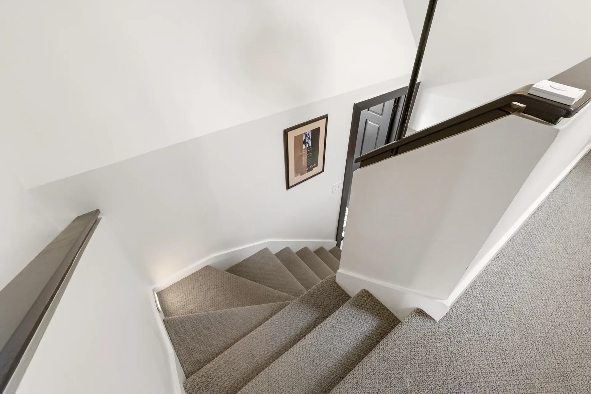 348 Maplewood Avenue Portsmouth NH 03801