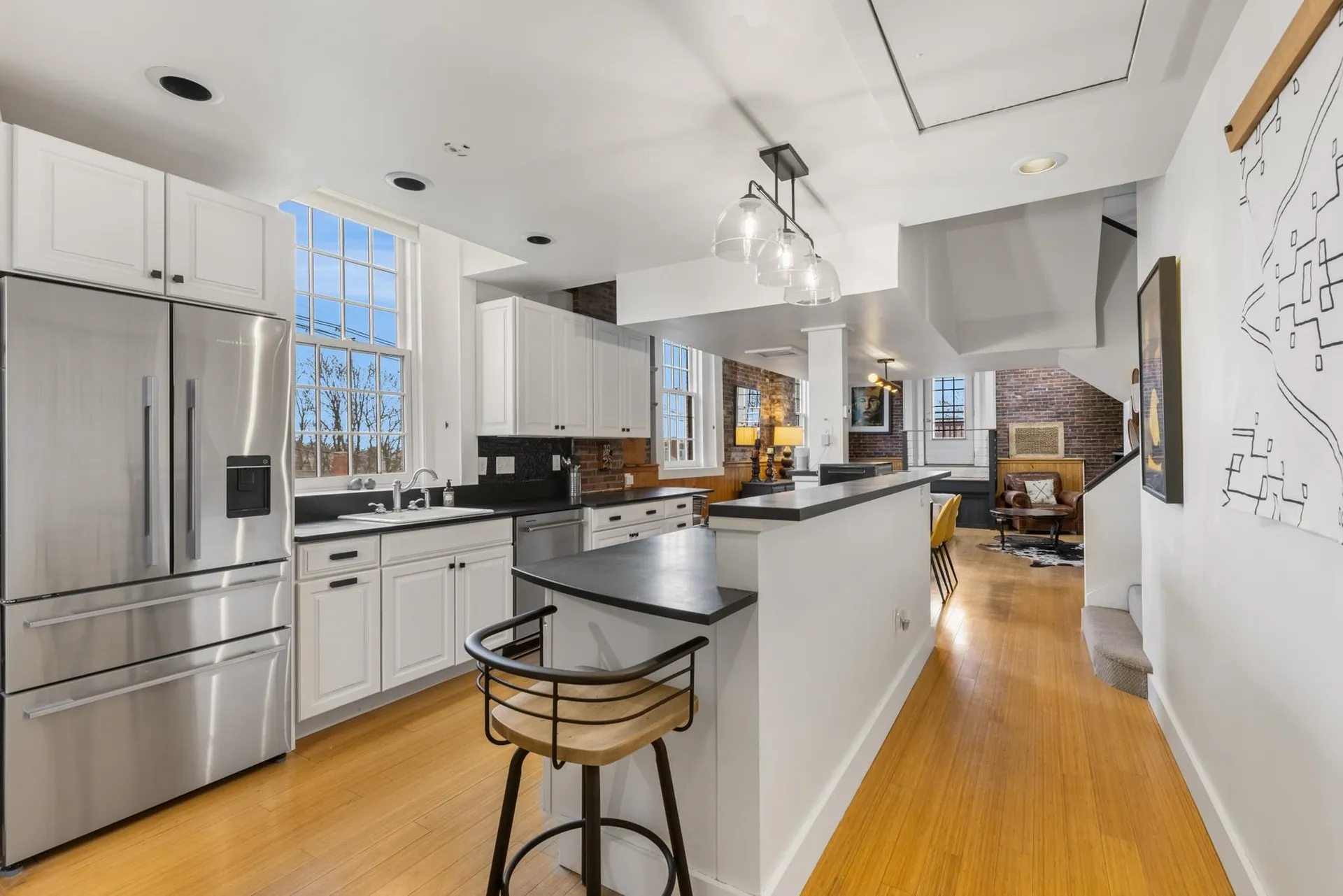 348 Maplewood Avenue Portsmouth NH 03801