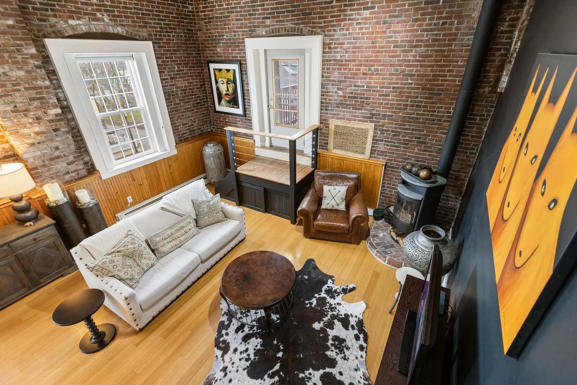 348 Maplewood Avenue Portsmouth NH 03801