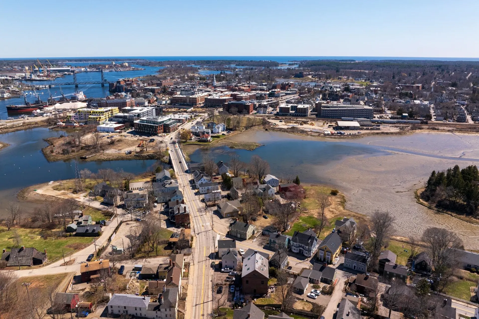 348 Maplewood Avenue Portsmouth NH 03801