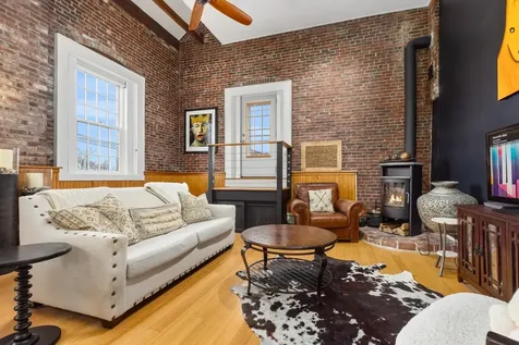 348 Maplewood Avenue Portsmouth NH 03801