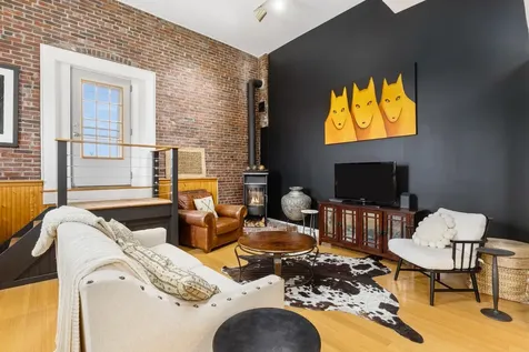 348 Maplewood Avenue Portsmouth NH 03801