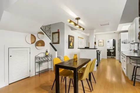 348 Maplewood Avenue Portsmouth NH 03801