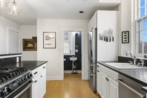 348 Maplewood Avenue Portsmouth NH 03801