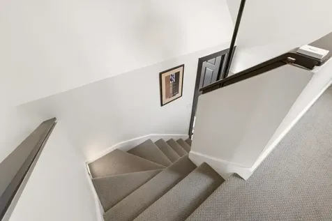 348 Maplewood Avenue Portsmouth NH 03801