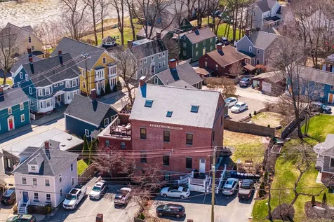 348 Maplewood Avenue Portsmouth NH 03801