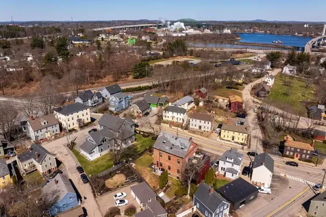 348 Maplewood Avenue Portsmouth NH 03801