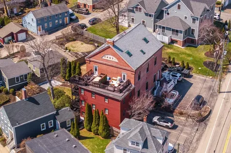 348 Maplewood Avenue Portsmouth NH 03801