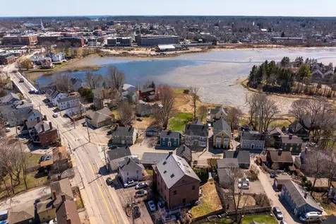 348 Maplewood Avenue Portsmouth NH 03801