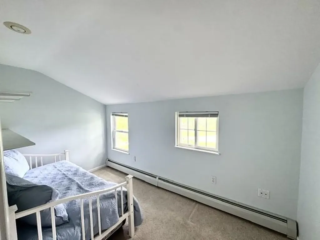 250 Joppa Hill Road Bedford NH 03110