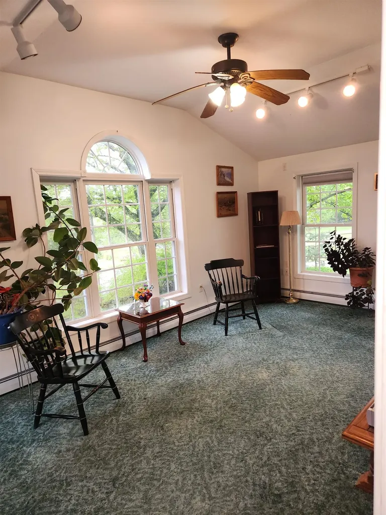 250 Joppa Hill Road Bedford NH 03110