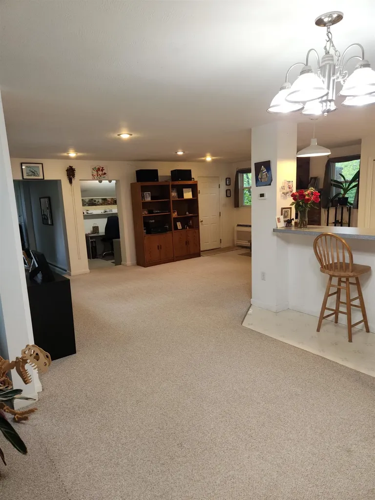 250 Joppa Hill Road Bedford NH 03110