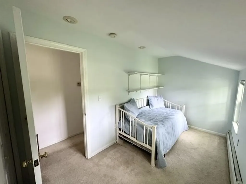 250 Joppa Hill Road Bedford NH 03110