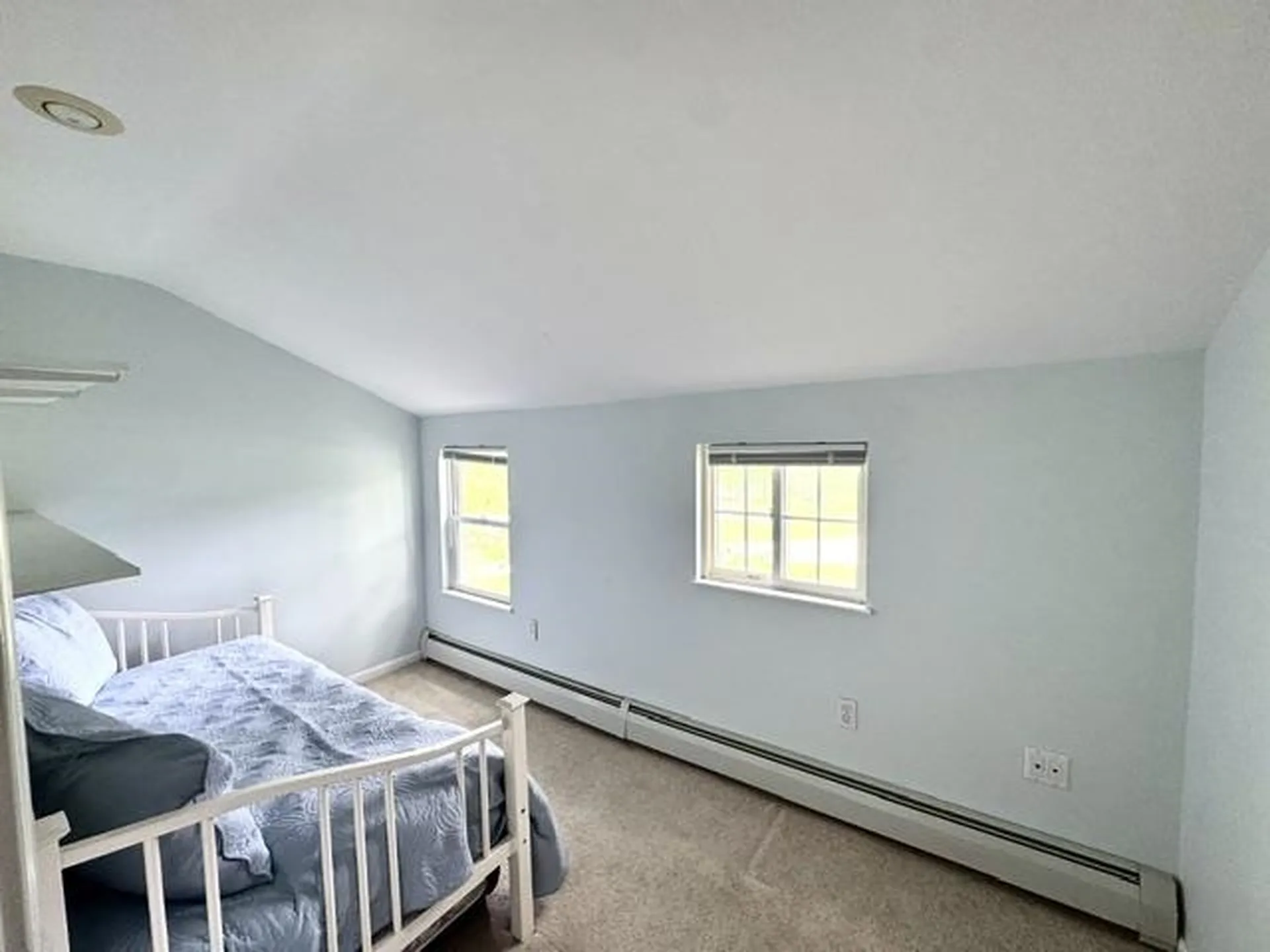 250 Joppa Hill Road Bedford NH 03110