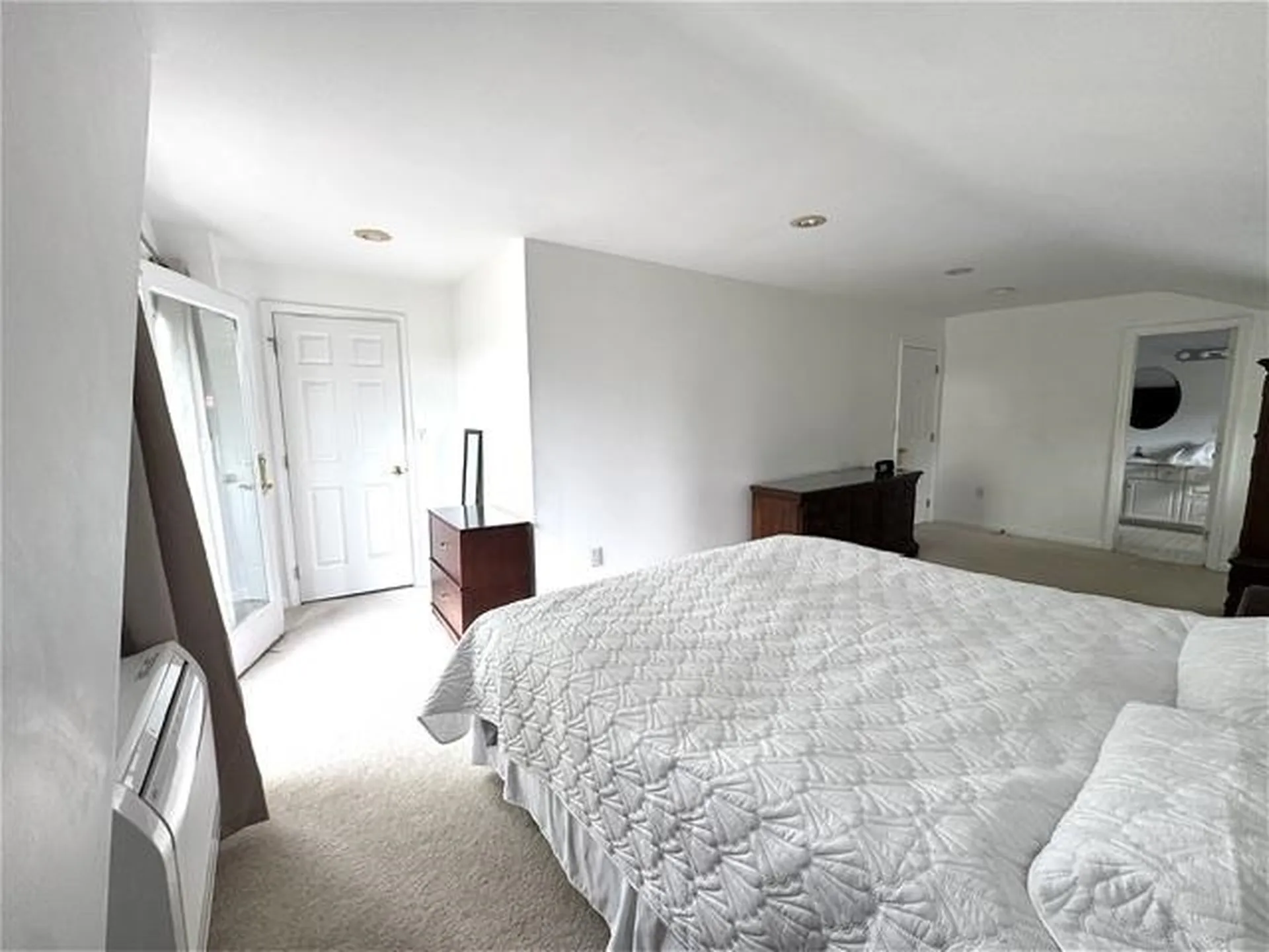 250 Joppa Hill Road Bedford NH 03110
