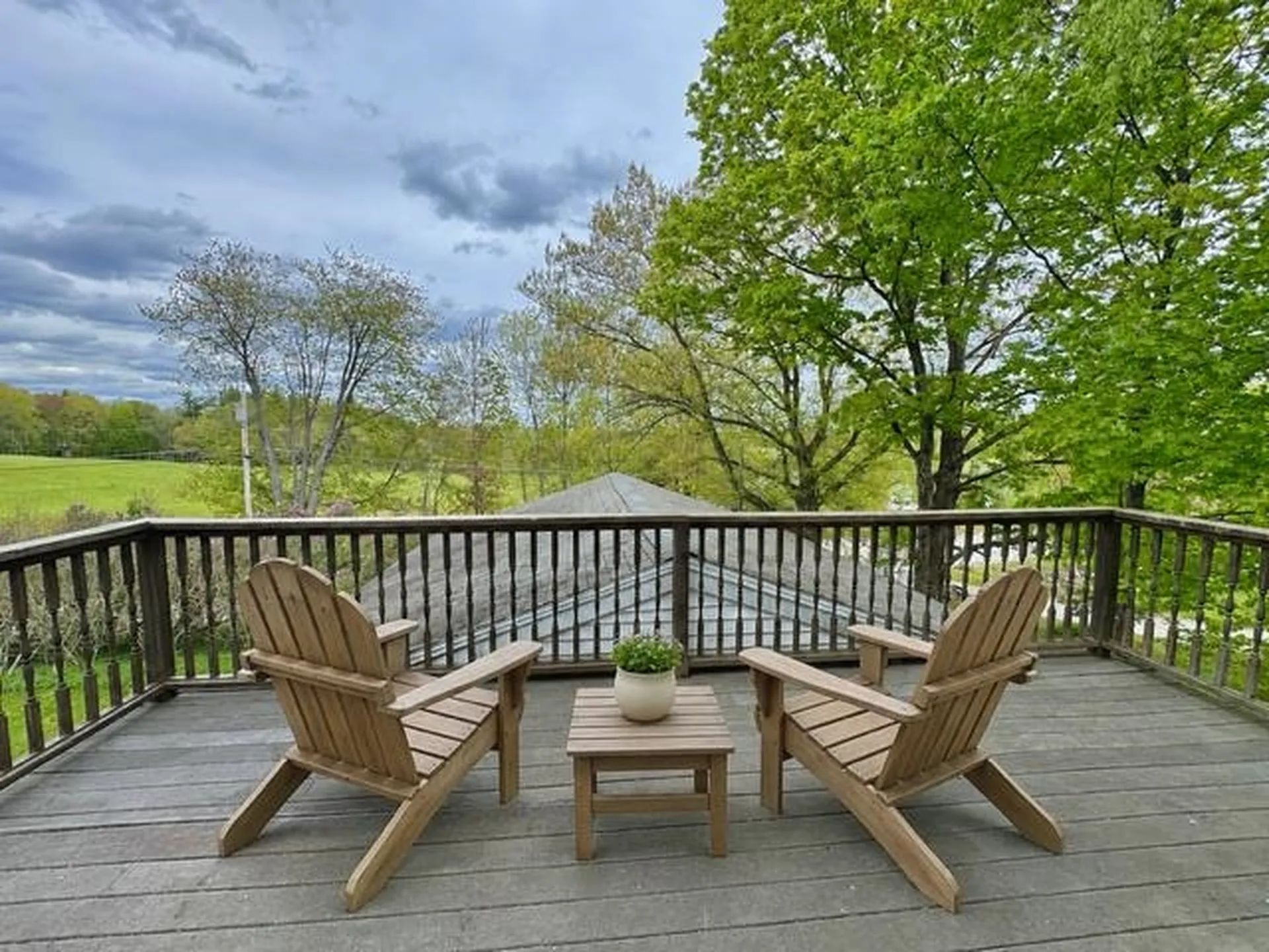 250 Joppa Hill Road Bedford NH 03110