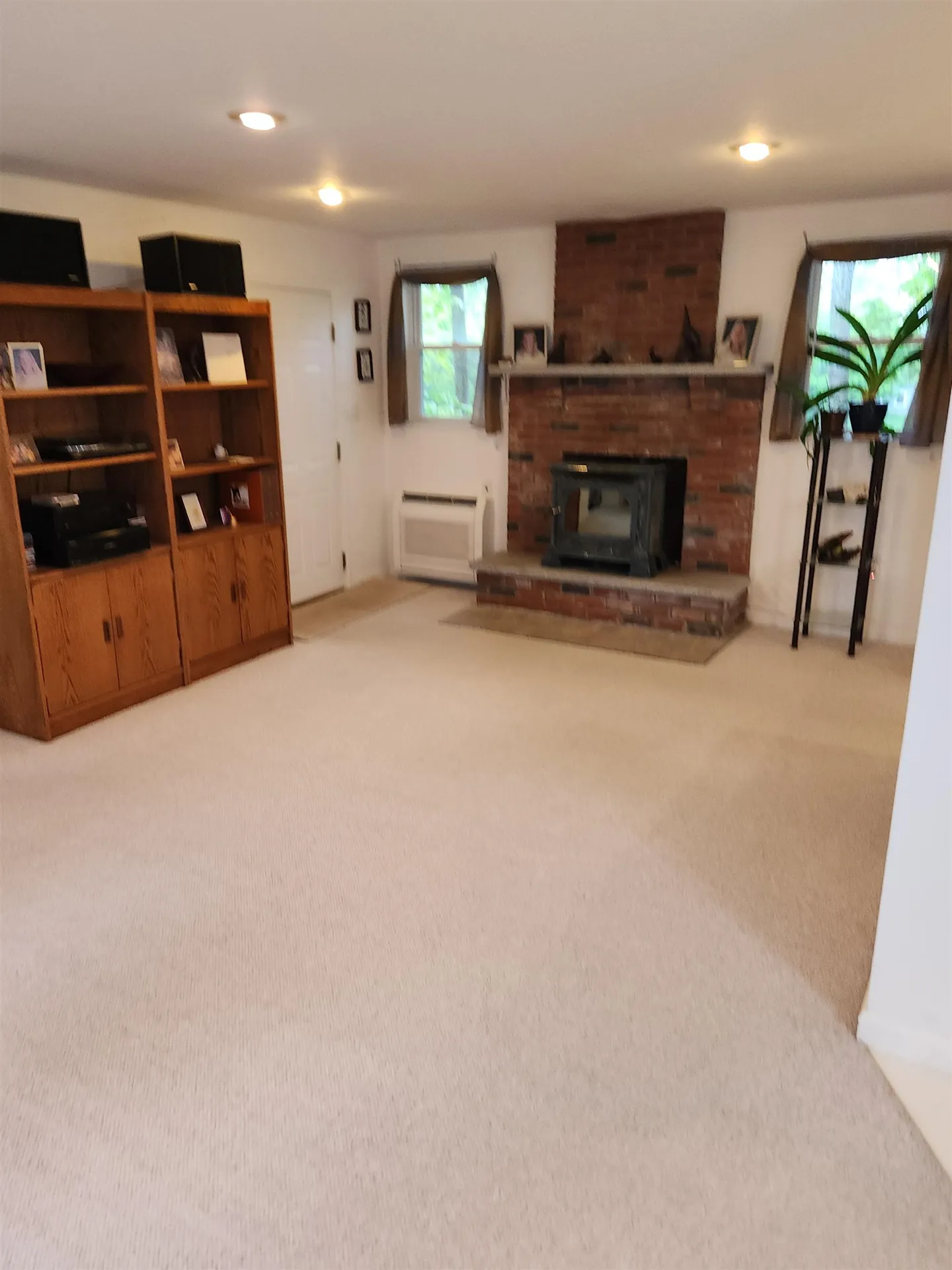 250 Joppa Hill Road Bedford NH 03110