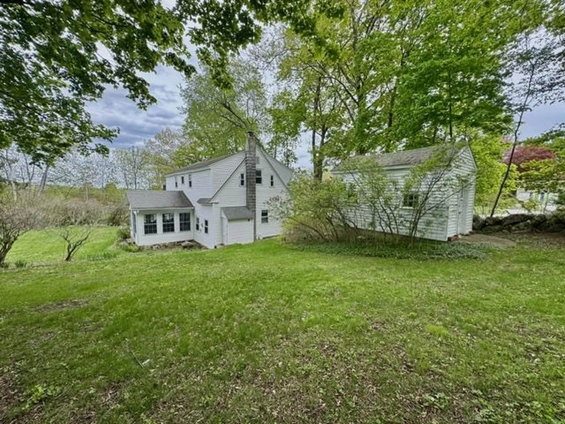 250 Joppa Hill Road Bedford NH 03110