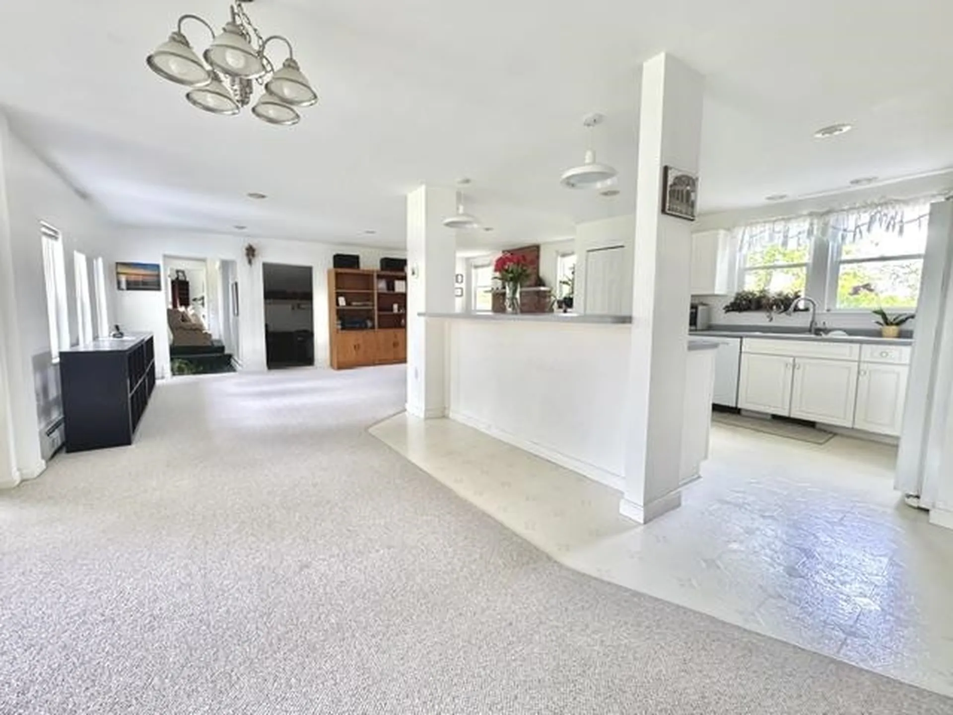 250 Joppa Hill Road Bedford NH 03110